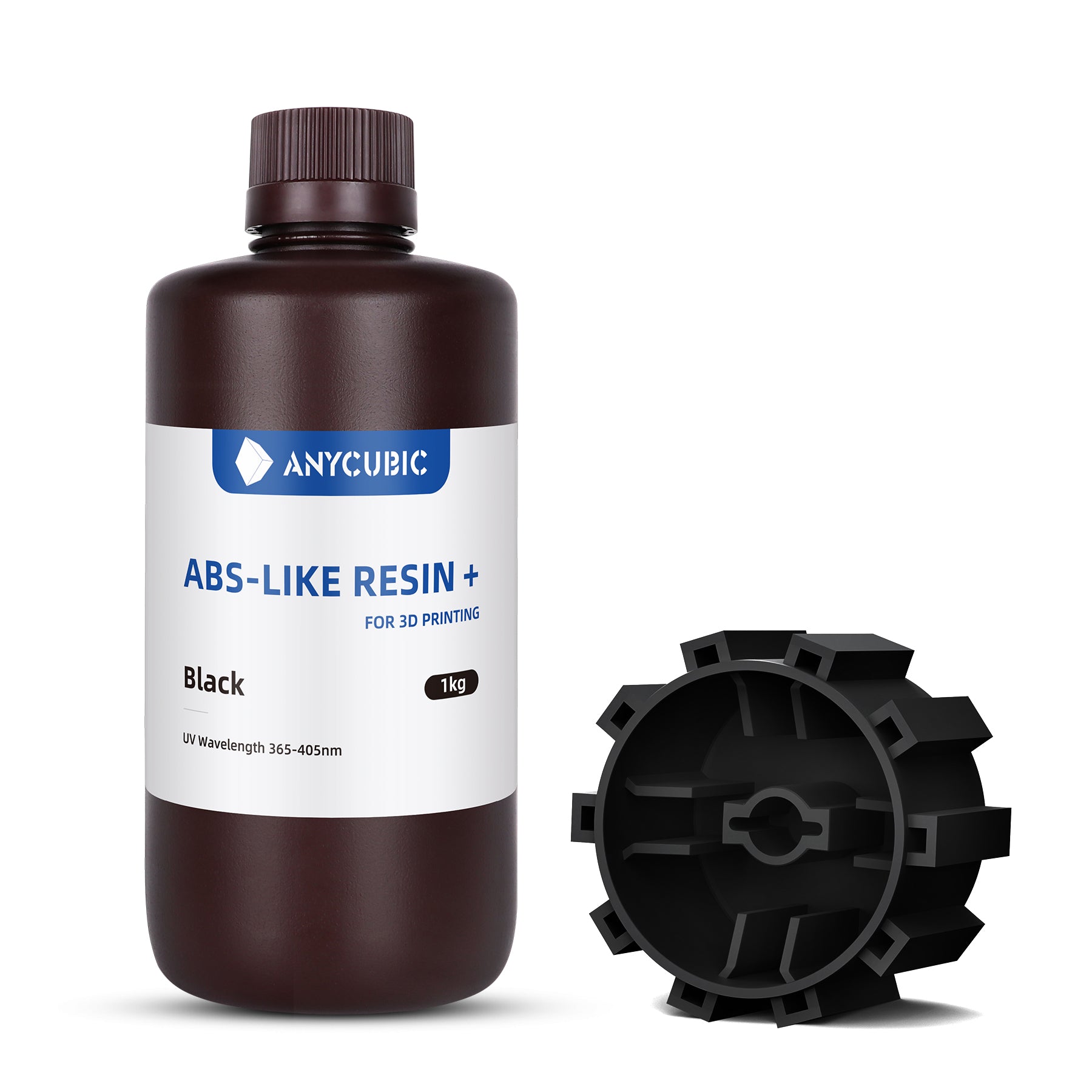 anycubic-abs-like-resin-z-hes-uv-harz image 4