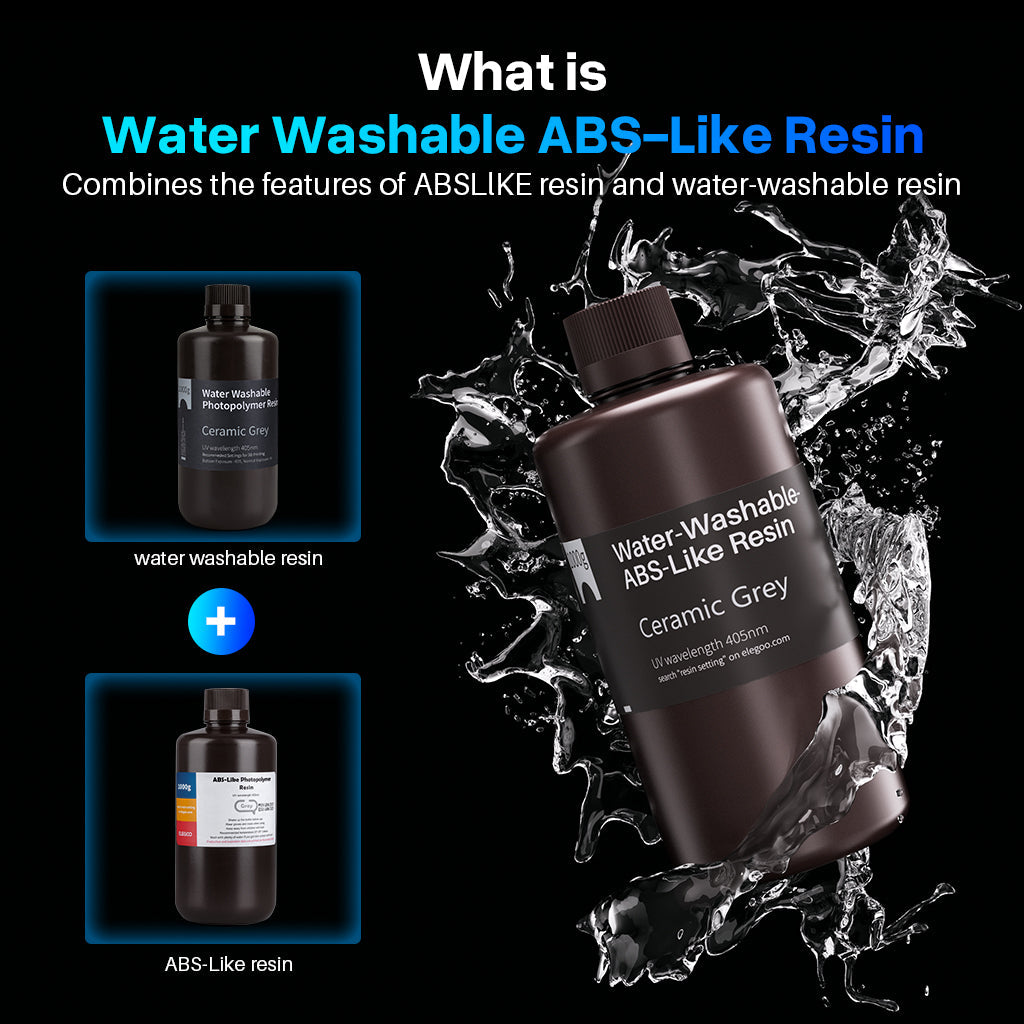 elegoo-8k-wasserabwaschbares-abs-hnliches-resin image 2
