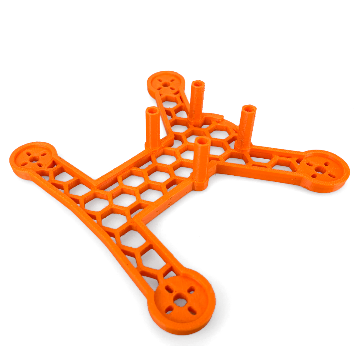 fiberlogy-pa12-nylon-filament image 3