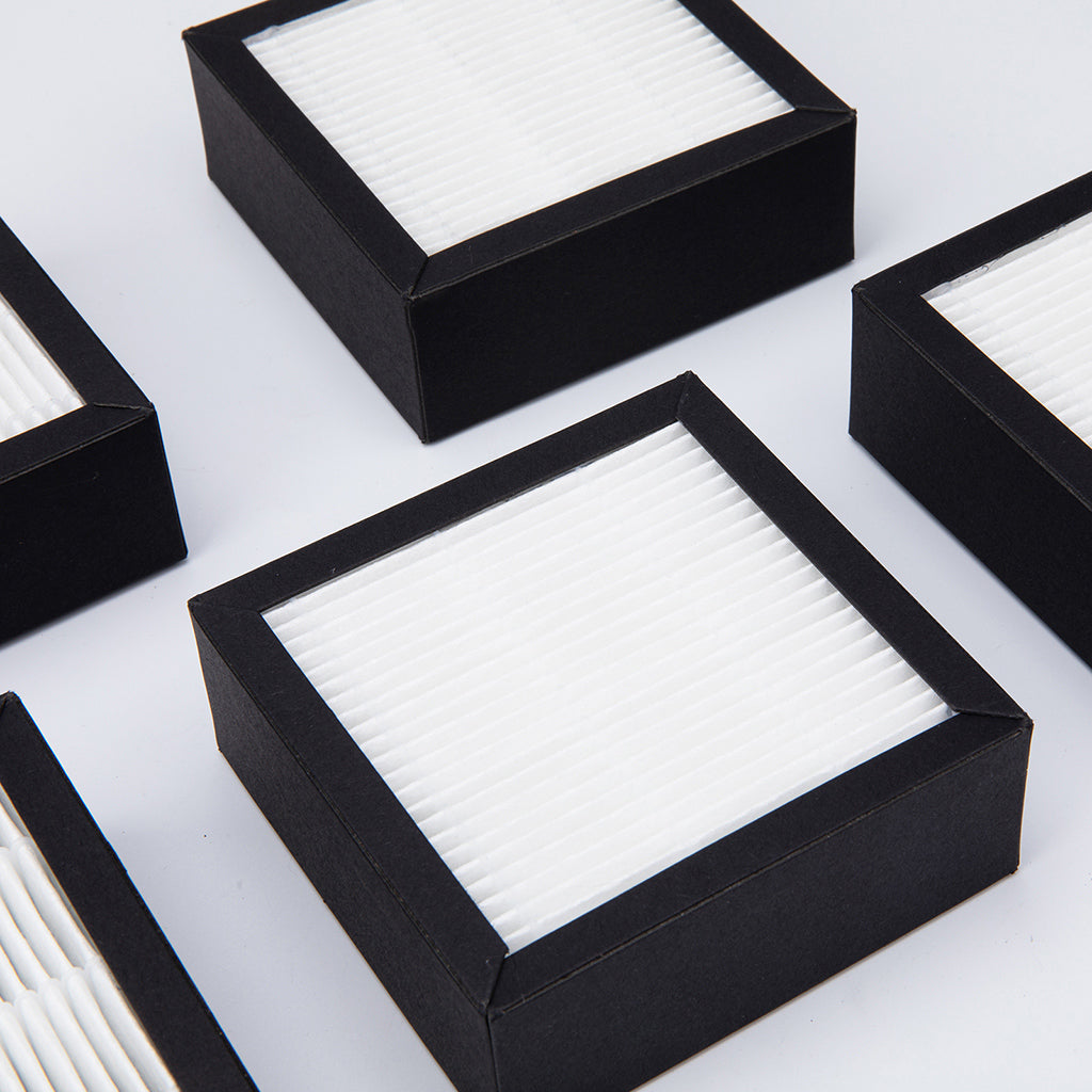 elegoo-kompositfilter-f-r-phecda-5-st-ck-laser-ersatzfilter-set image 4