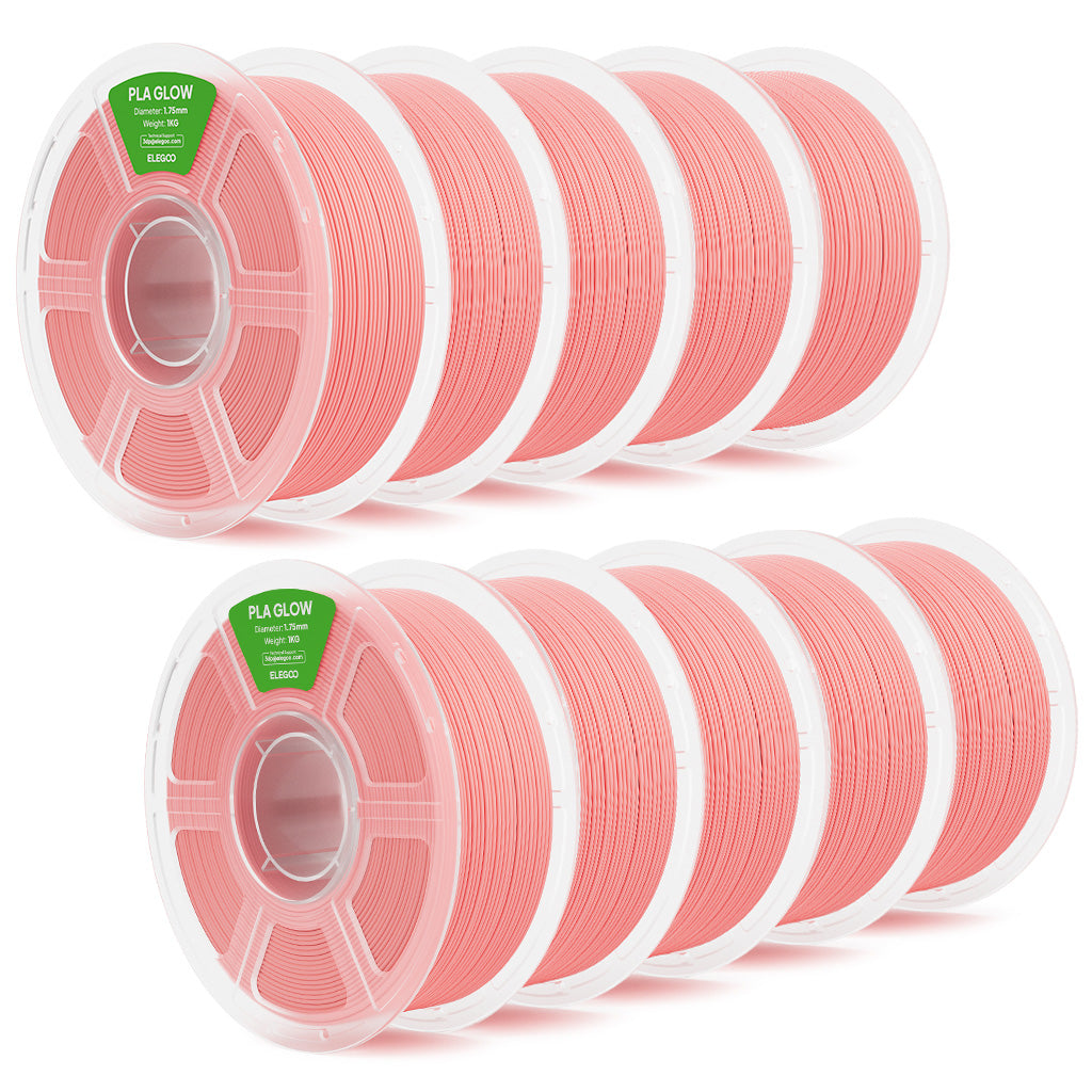 elegoo-pla-glow-filament-10-kg-nachtleuchtend image 3