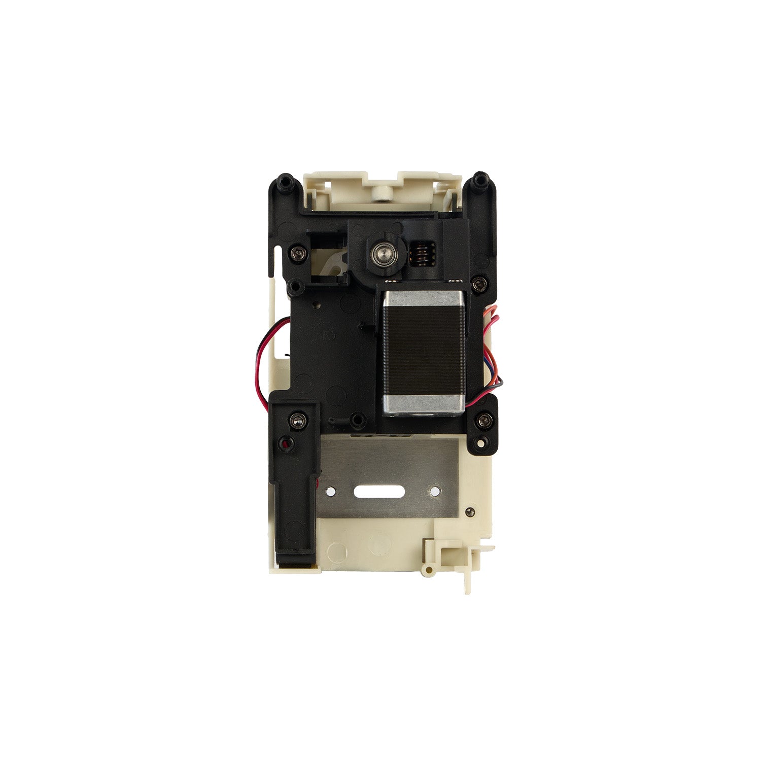 anycubic-ace-gen2-shift-extruder-f-r-kobra-x-combo image 1