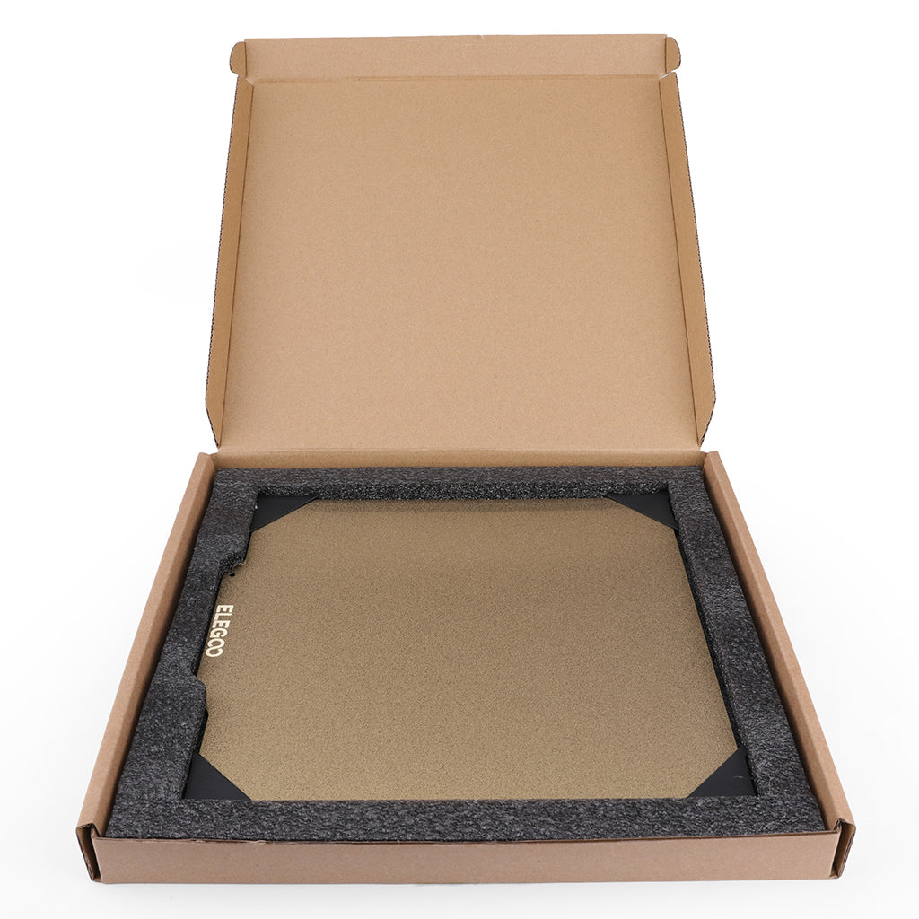 elegoo-pei-druckplattform-kit-f-r-neptune-3-pro-2s image 3