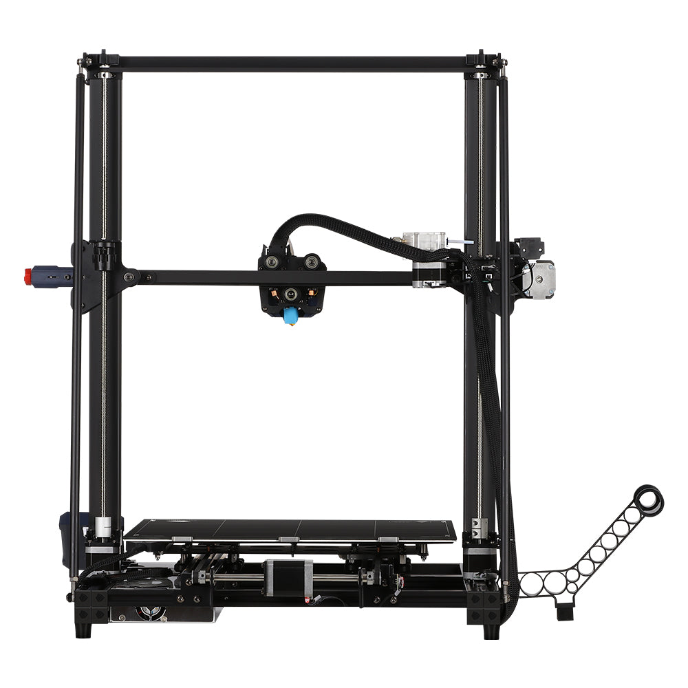 anycubic-kobra-max-fdm-3d-drucker-400x400x450-mm image 7