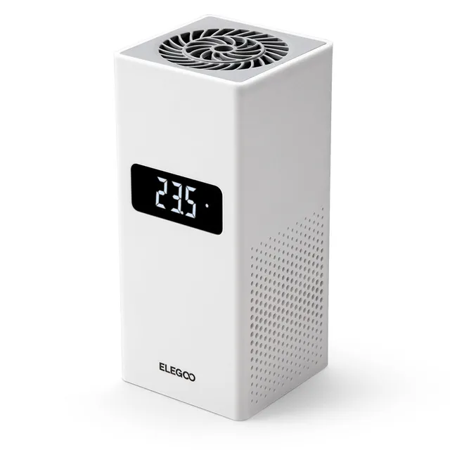 elegoo-mini-heizung-120w-ptc-f-r-resin-3d-drucker image 1
