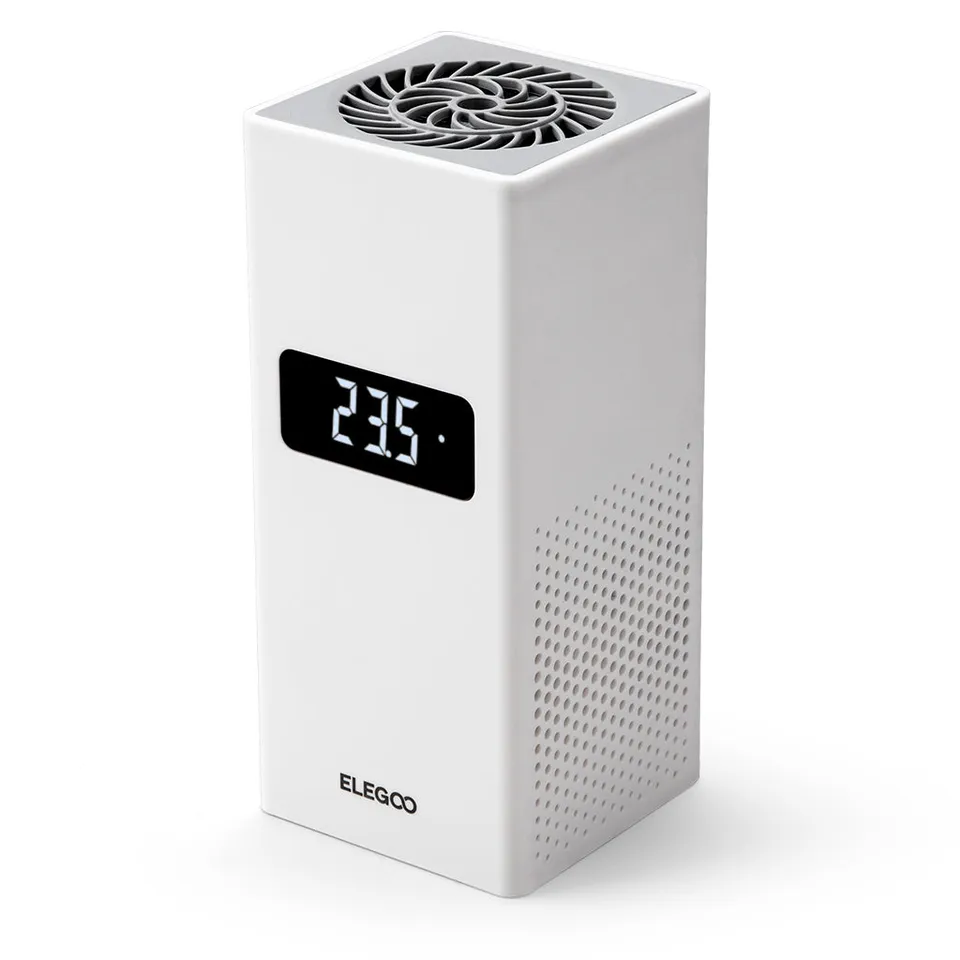 elegoo-mini-heizung-120w-ptc-f-r-resin-3d-drucker image 1