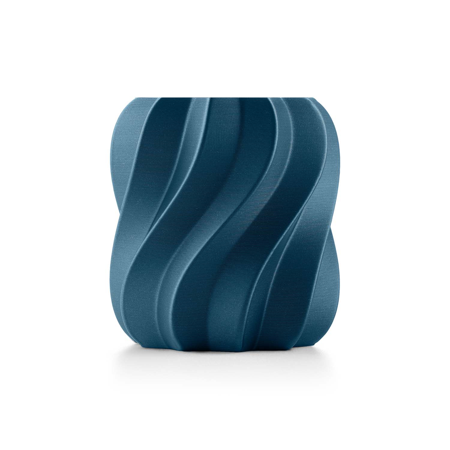 anycubic-pla-metal-filament-metallic-finish image 4