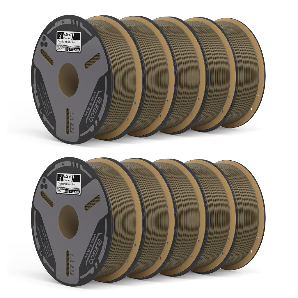 elegoo-asa-cf-filament-10-kg-1-75-mm image 2