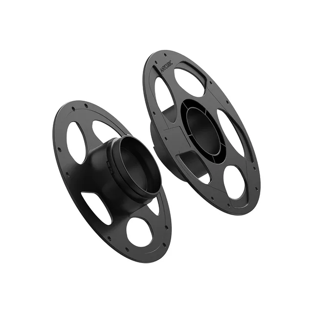 anycubic-wiederverwendbare-filament-spulen-set image 1