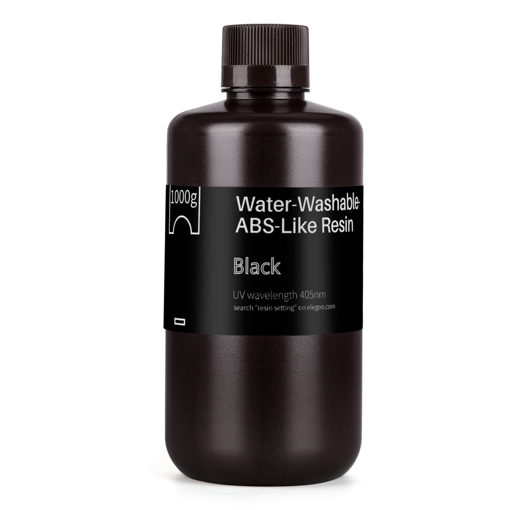 elegoo-wasserabwaschbares-abs-hnliches-harz image 8
