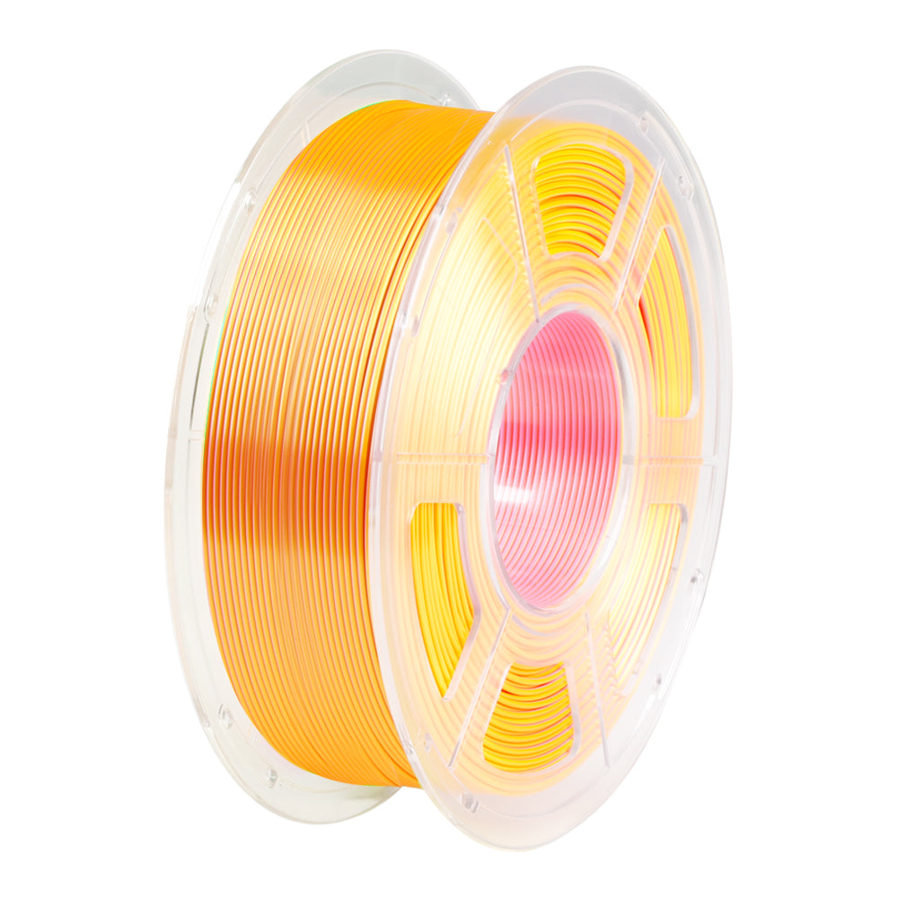 anycubic-pla-silk-dual-tri-color-filament-seidenmatt-filament image 3