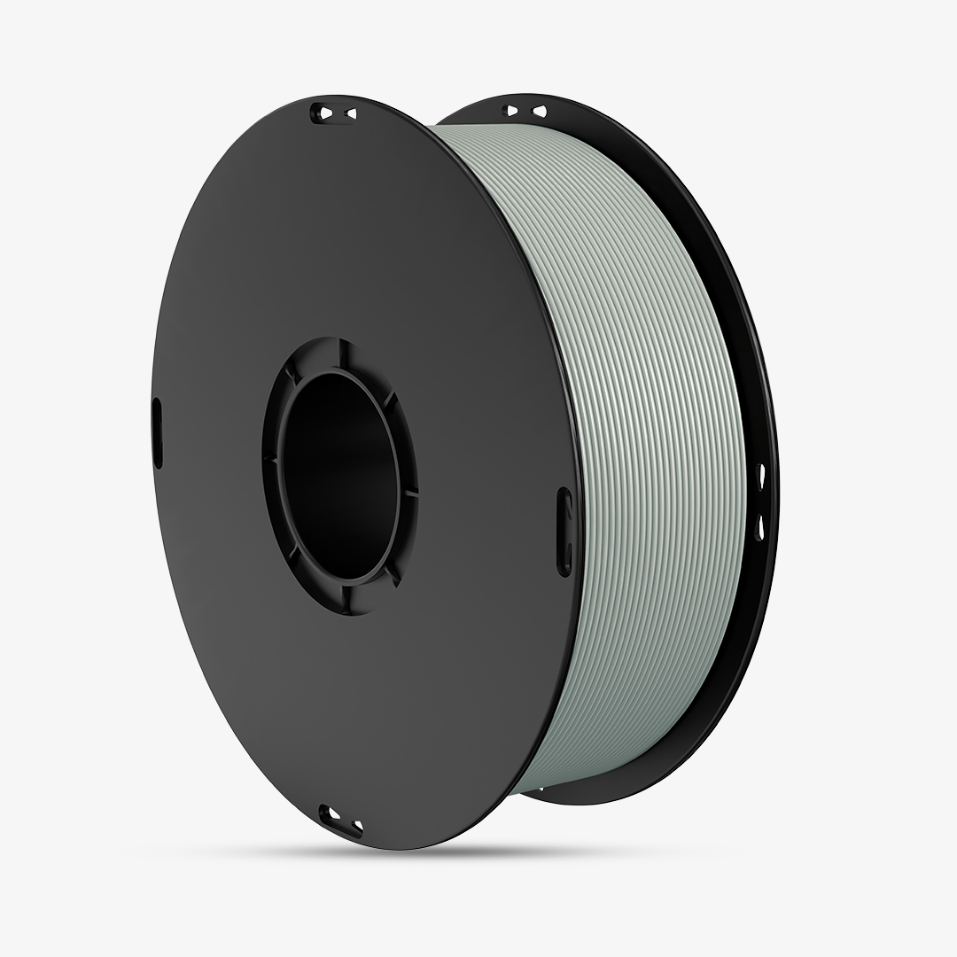 anycubic-abs-filament-10-100-kg-angebot-bulk-pack image 4