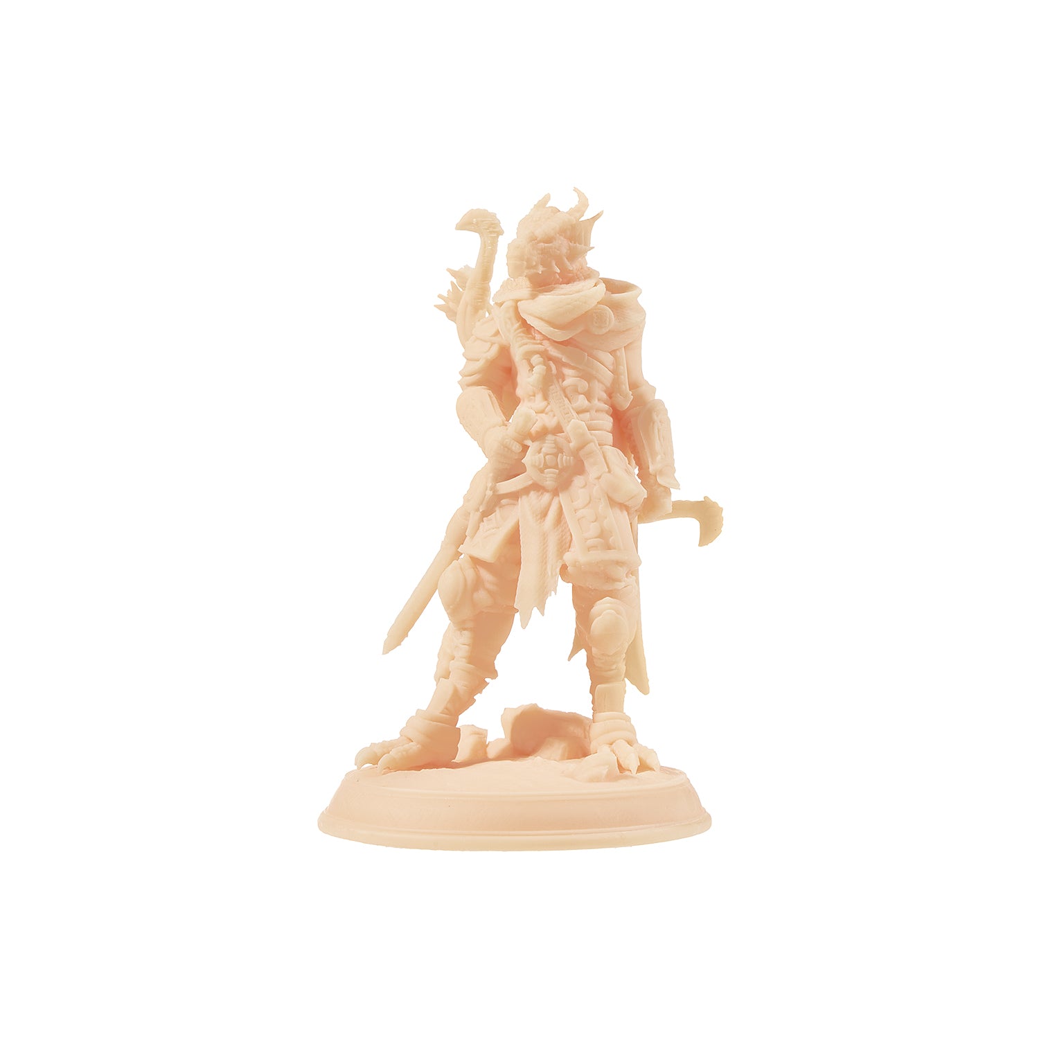anycubic-16k-standard-resin-uv-harz-f-r-mono-serie image 8