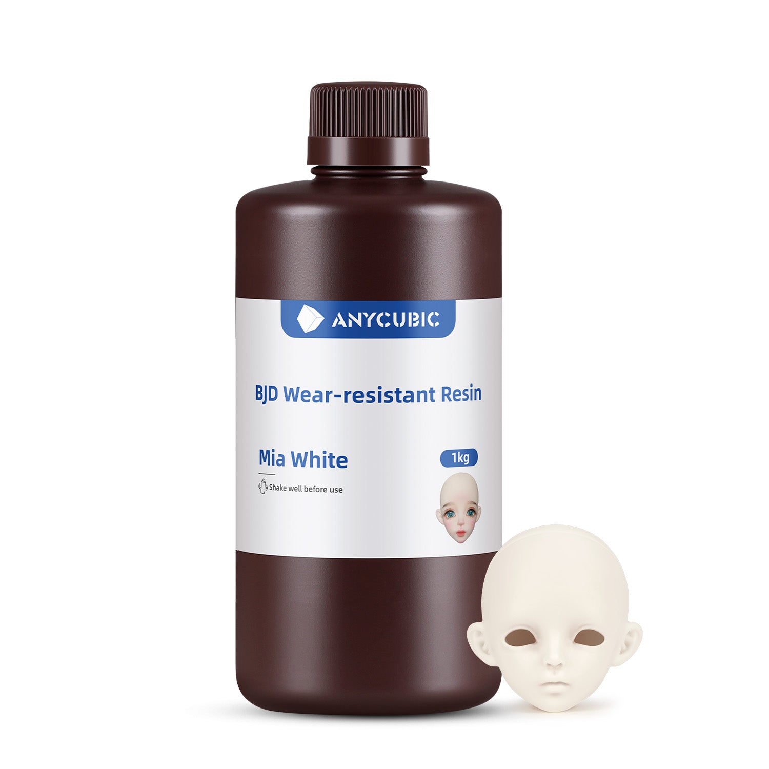 anycubic-bjd-wear-resistant-resin-10-100-kg-gro-packung image 2