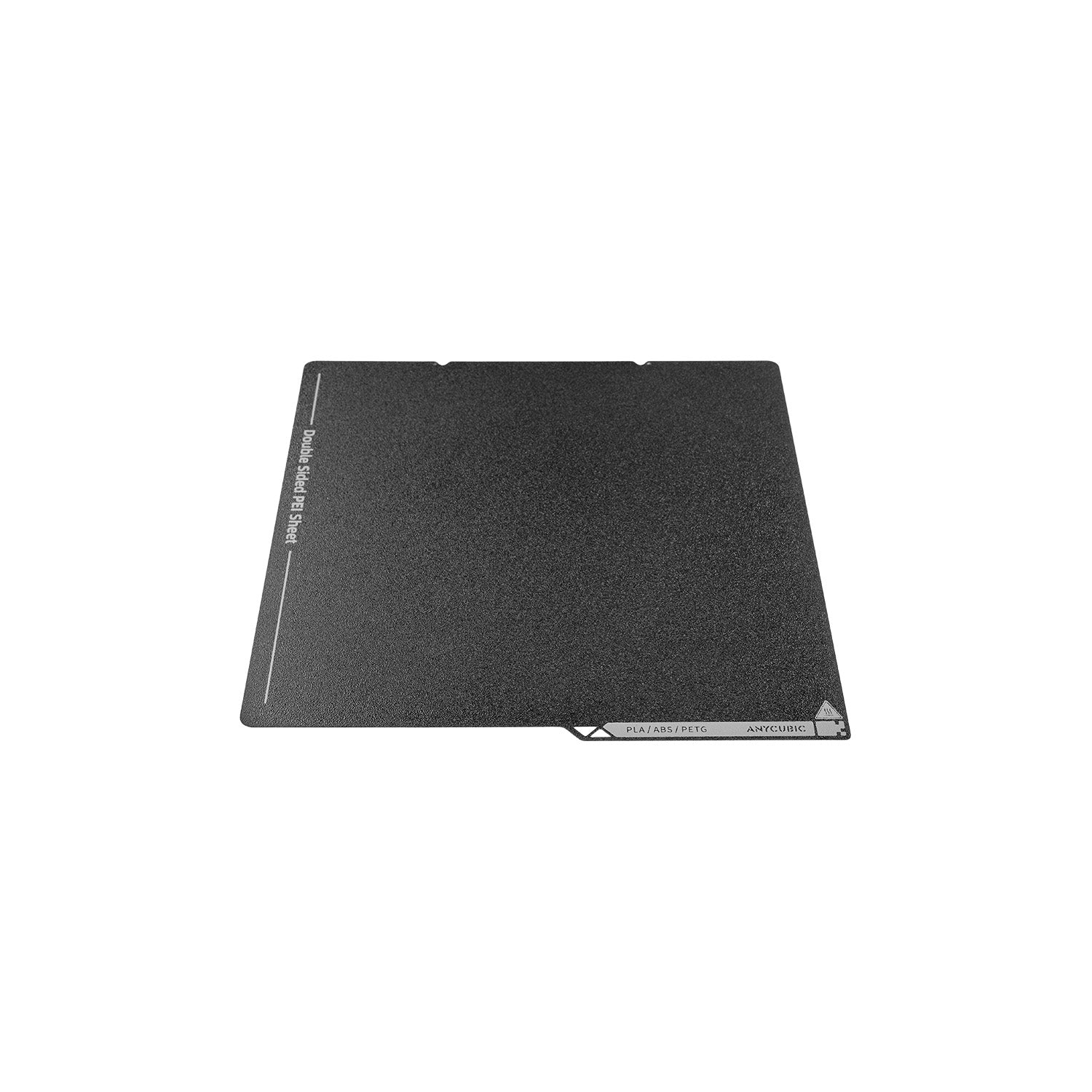 anycubic-magnetische-plattform-bauplatte-f-r-fdm-3d-drucker image 3