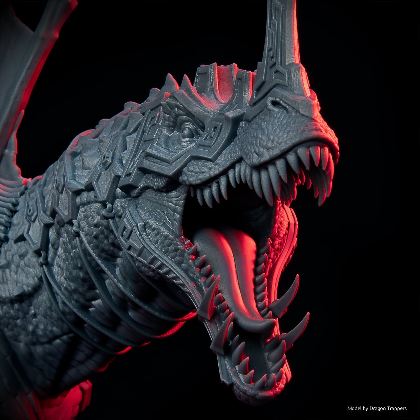 elegoo-8k-wasserabwaschbares-resin-f-r-resin-3d-drucker image 7