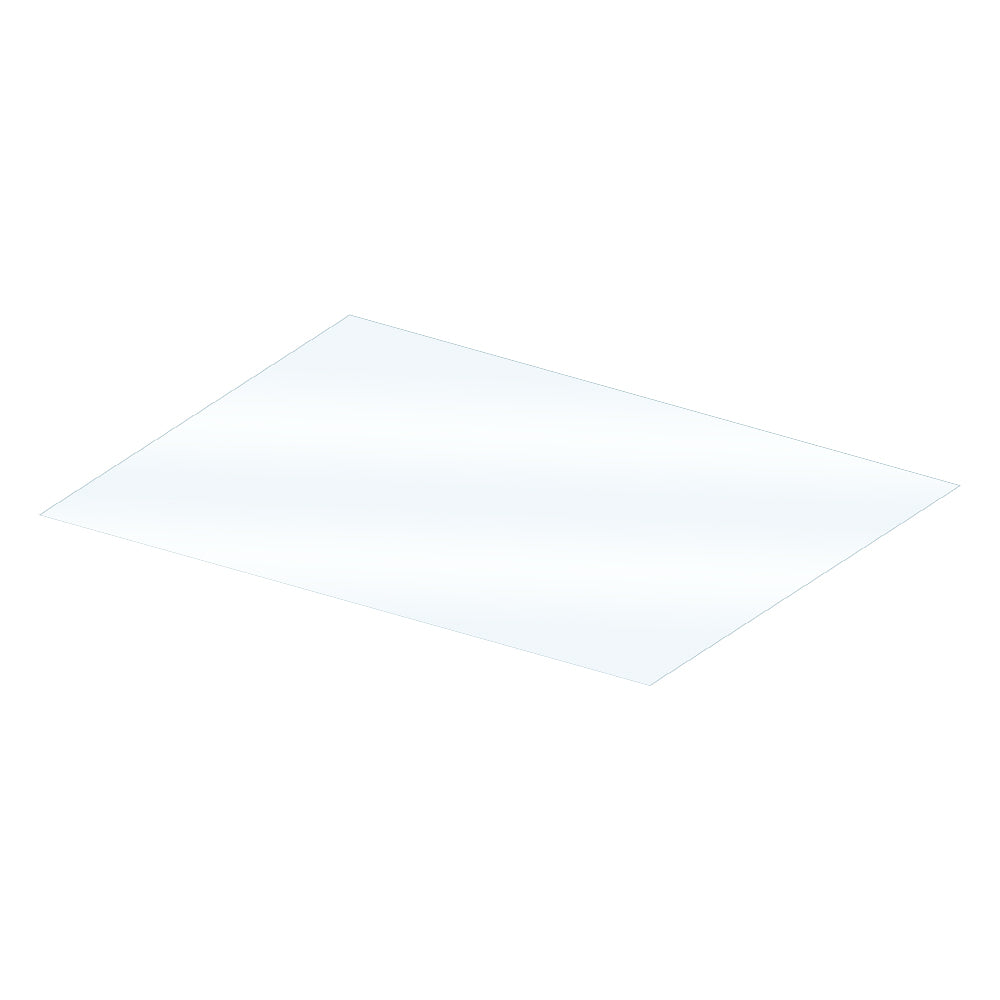 anycubic-fep-film-f-r-photon-m3-premium-3d-printer image 6