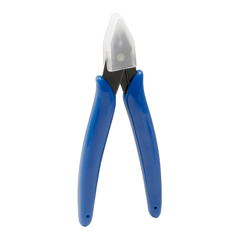 anycubic-reinigungsset-f-r-harz-3d-drucker-resin-tool-kit image 7