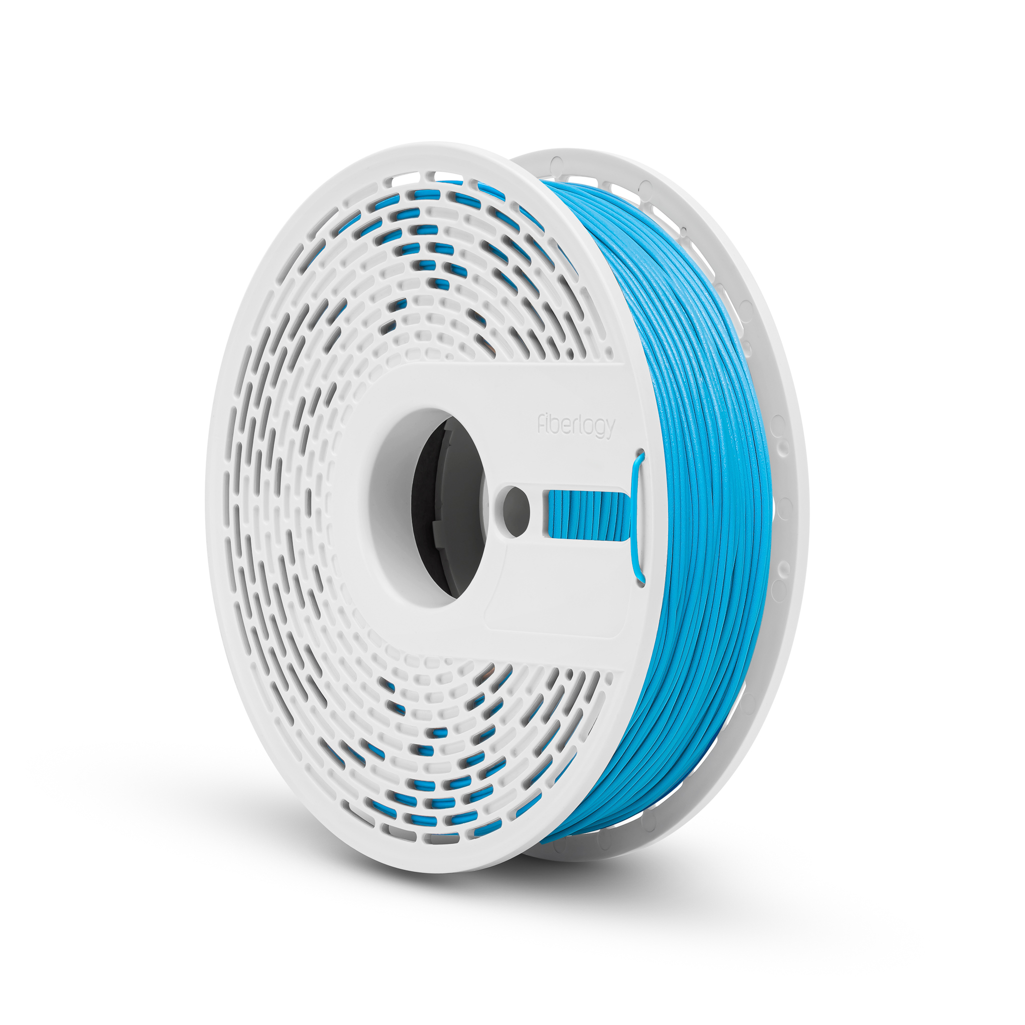 fiberlogy-mattflex-40d-filament-s2-2 image 1