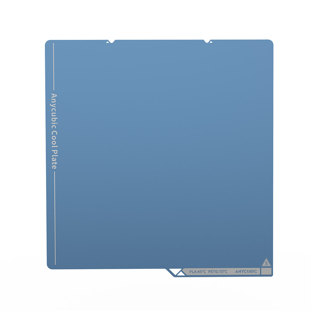 anycubic-cool-plate-druckplatte-f-r-kobra-3-serie image 2