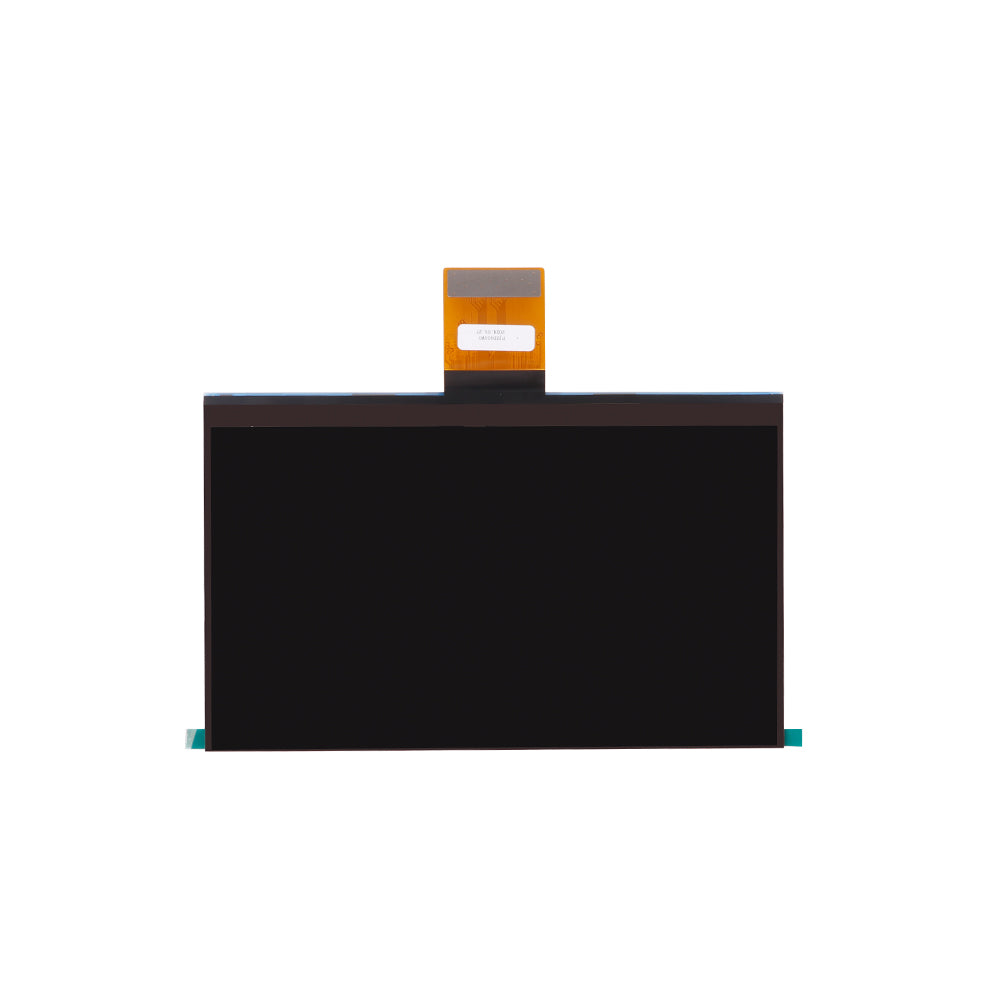 anycubic-lcd-bildschirm-f-r-photon-serie-ersatz-display image 1