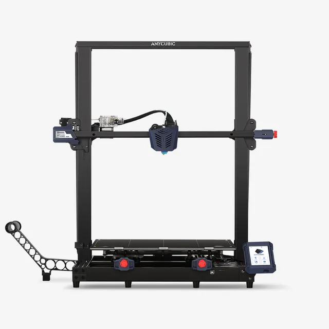 anycubic-kobra-max-fdm-3d-drucker-400x400x450-mm image 1