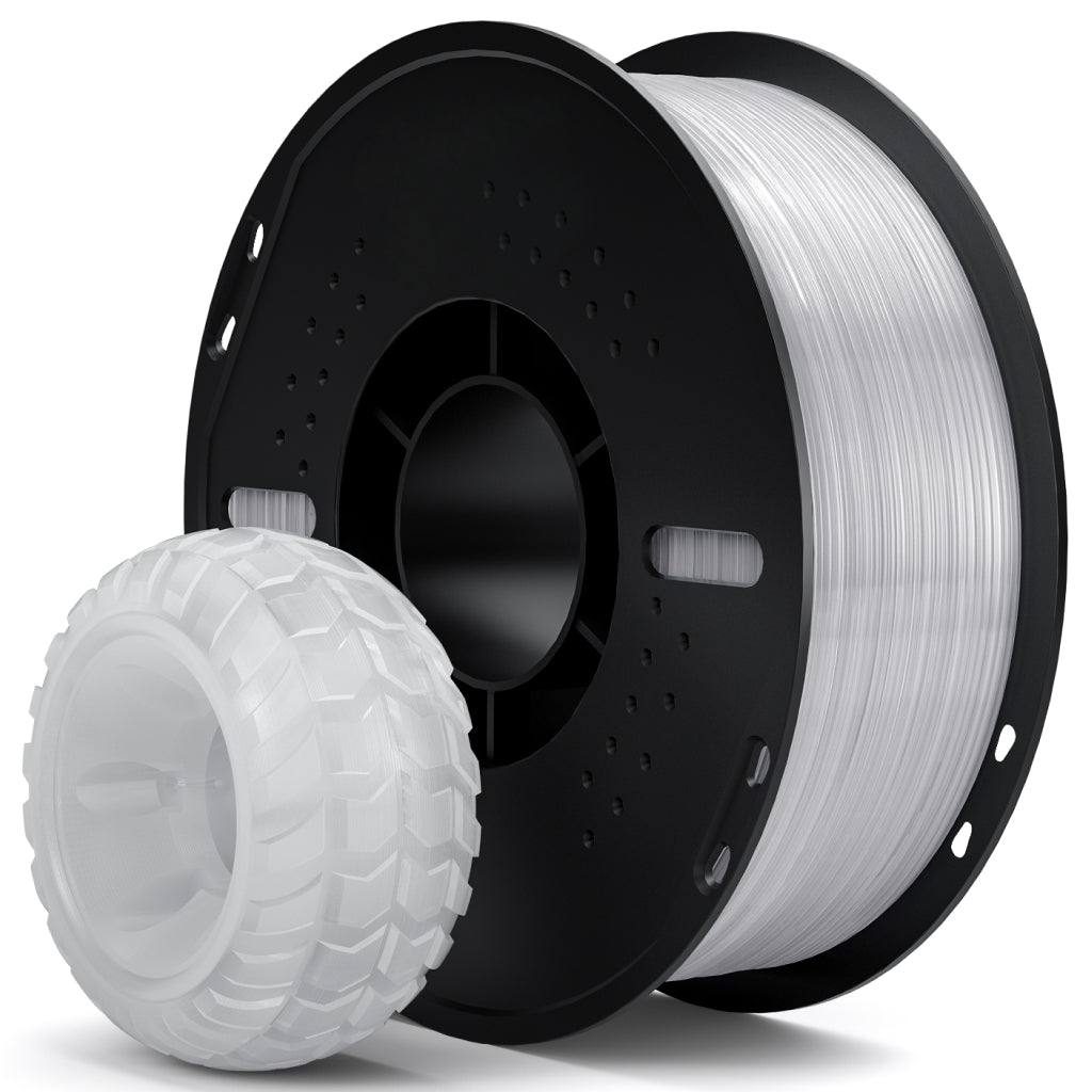 elegoo-tpu-95a-filament-flexibles-3d-drucker-filament image 3