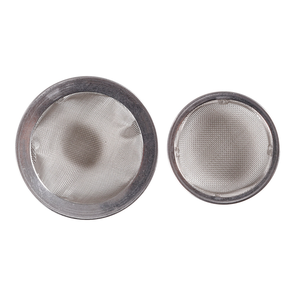 anycubic-eimerfilter-f-r-wash-cure-maschine image 3