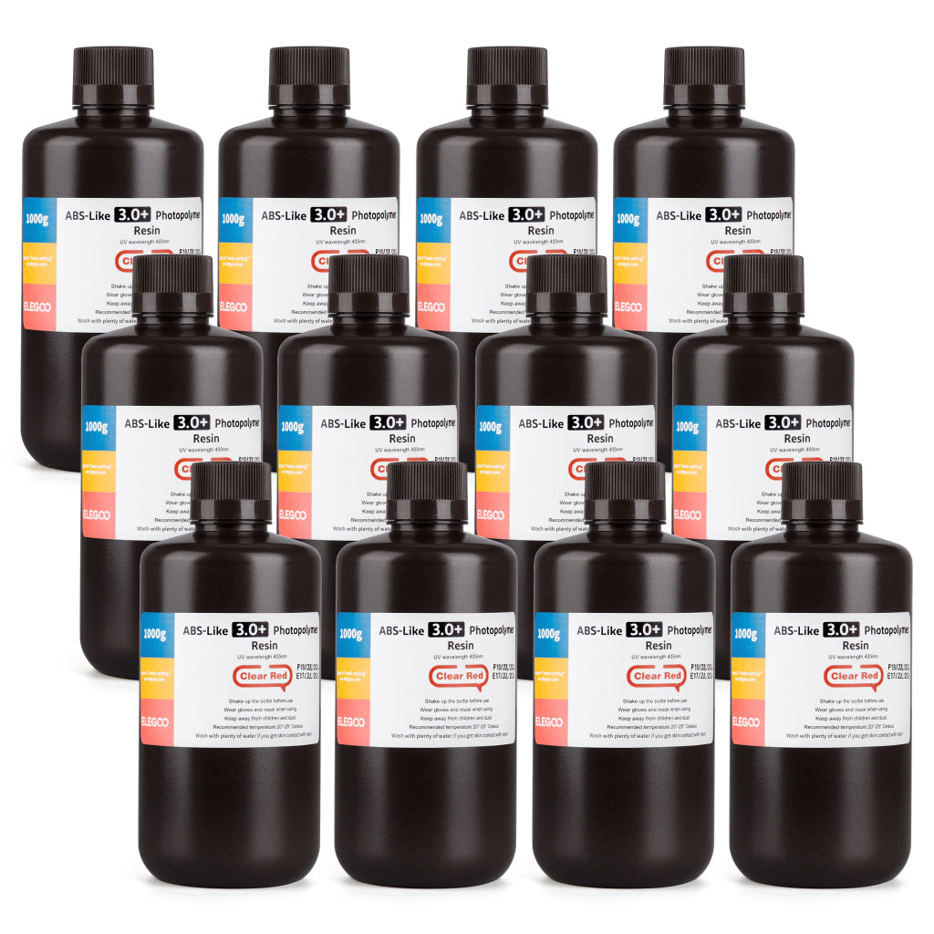 elegoo-abs-hnliches-resin-v3-0-12-kg-uv-harz image 4
