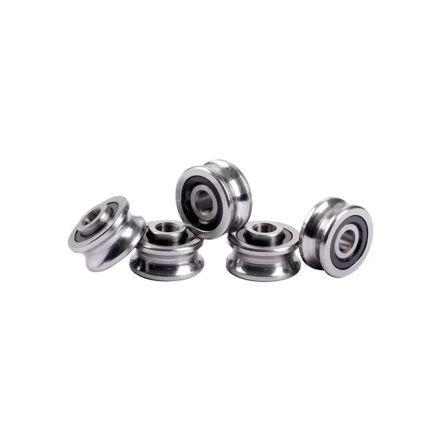 anycubic-sg15-umlenkrolle-5er-pack-f-r-fdm-3d-drucker image 1