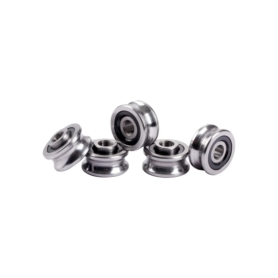 anycubic-sg15-umlenkrolle-5er-pack-f-r-fdm-3d-drucker image 1