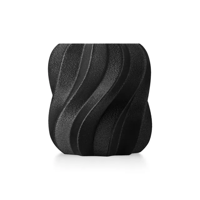 anycubic-pa6-cf-filament-carbon-nylon-f-r-kobra-3-serie image 1