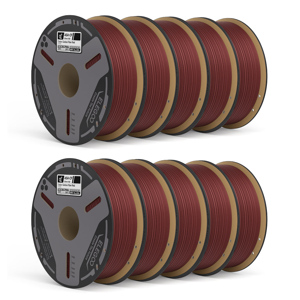 elegoo-asa-cf-filament-10-kg-1-75-mm image 5