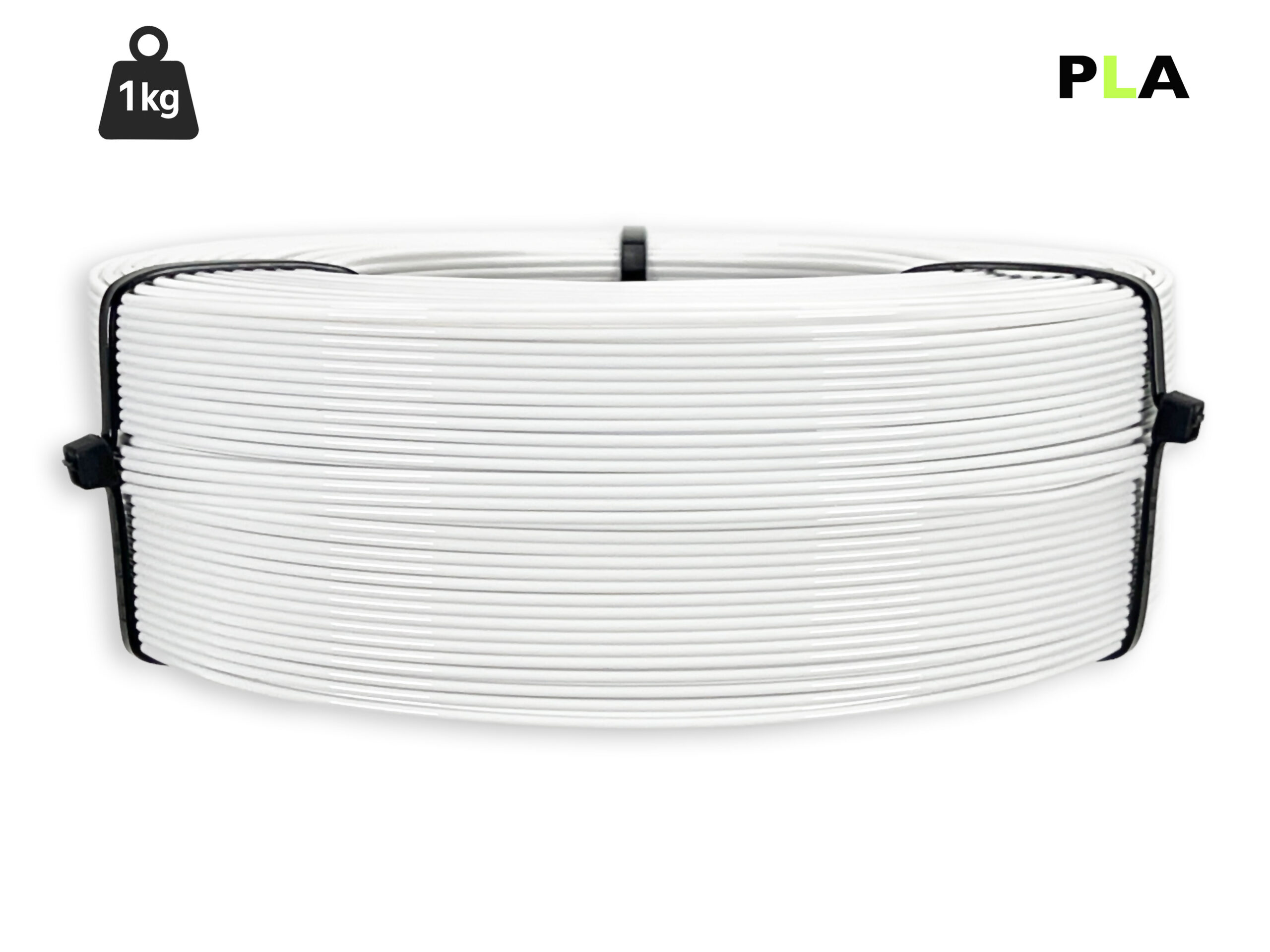 das-filament-pla-filament-refill-1-75-mm-wei-1-kg image 1
