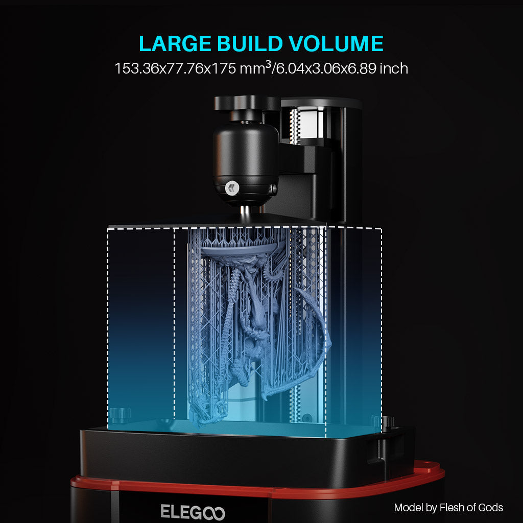 elegoo-mars-4-msla-resin-3d-drucker-9k image 5