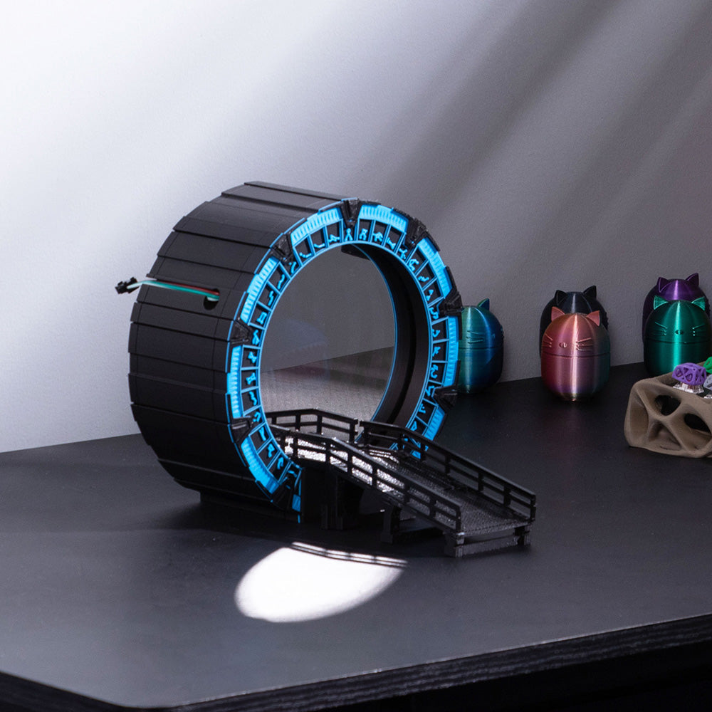 anycubic-sterntunnel-bausatz-star-tunnel-kit-hardware image 3