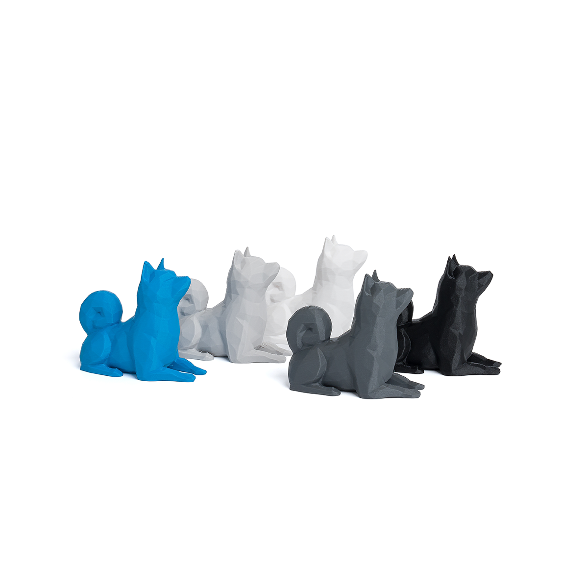 fiberlogy-petg-matte-filament-s2 image 8