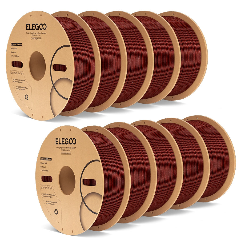elegoo-pla-glitzer-filament-10-kg image 4
