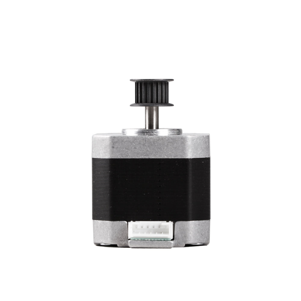 anycubic-kobra-serie-x-achsen-motor-f-r-fdm-3d-drucker image 1