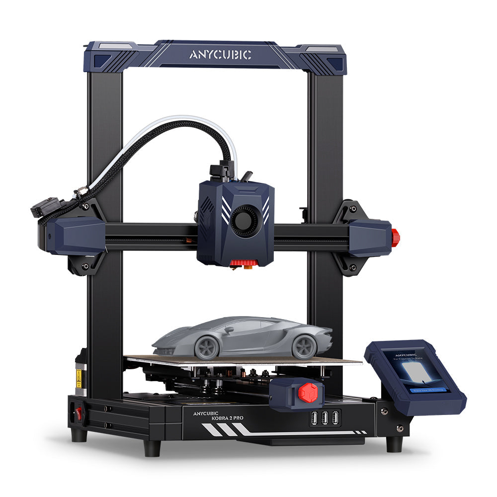 anycubic-kobra-2-pro-fdm-3d-drucker-high-speed-500mm-s image 6