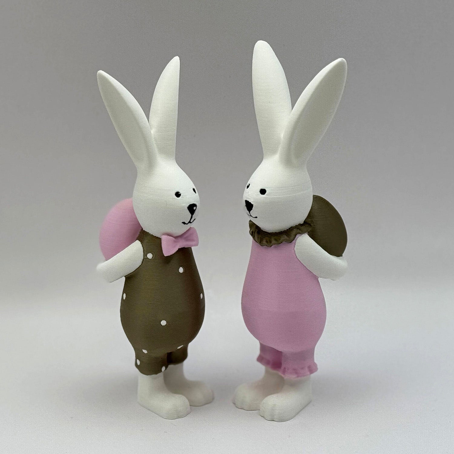 anycubic-easter-enchantment-bundle-filament-set-in-osterfarben image 8