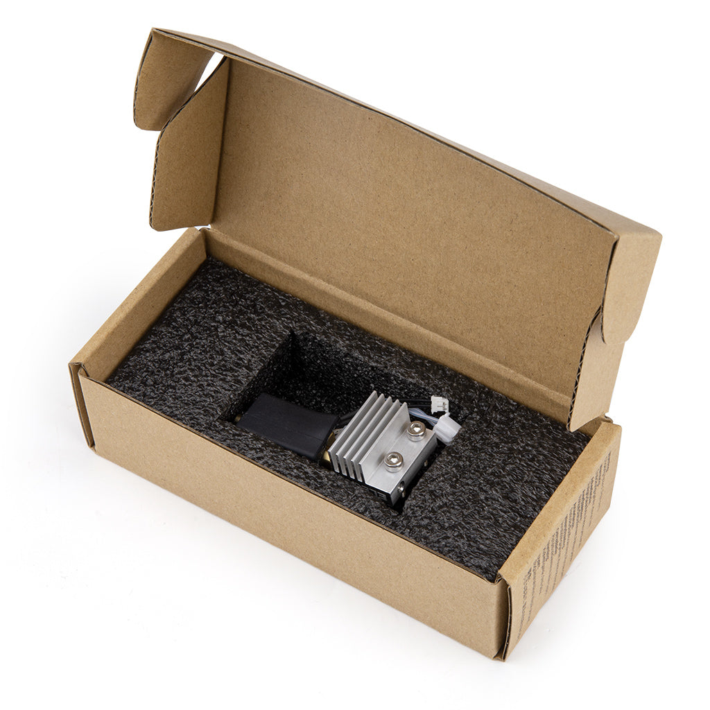 elegoo-centauri-carbon-extruder-hotend-kit-vormontiert image 5