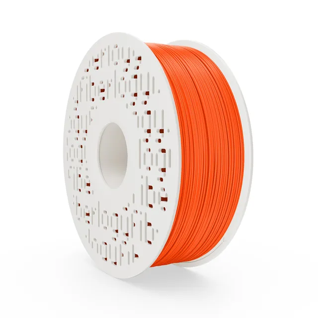 fiberlogy-asa-filament image 1