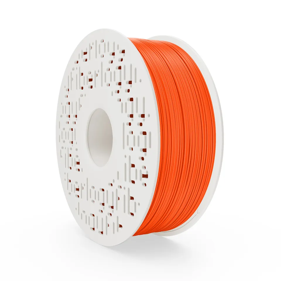 fiberlogy-asa-filament image 1