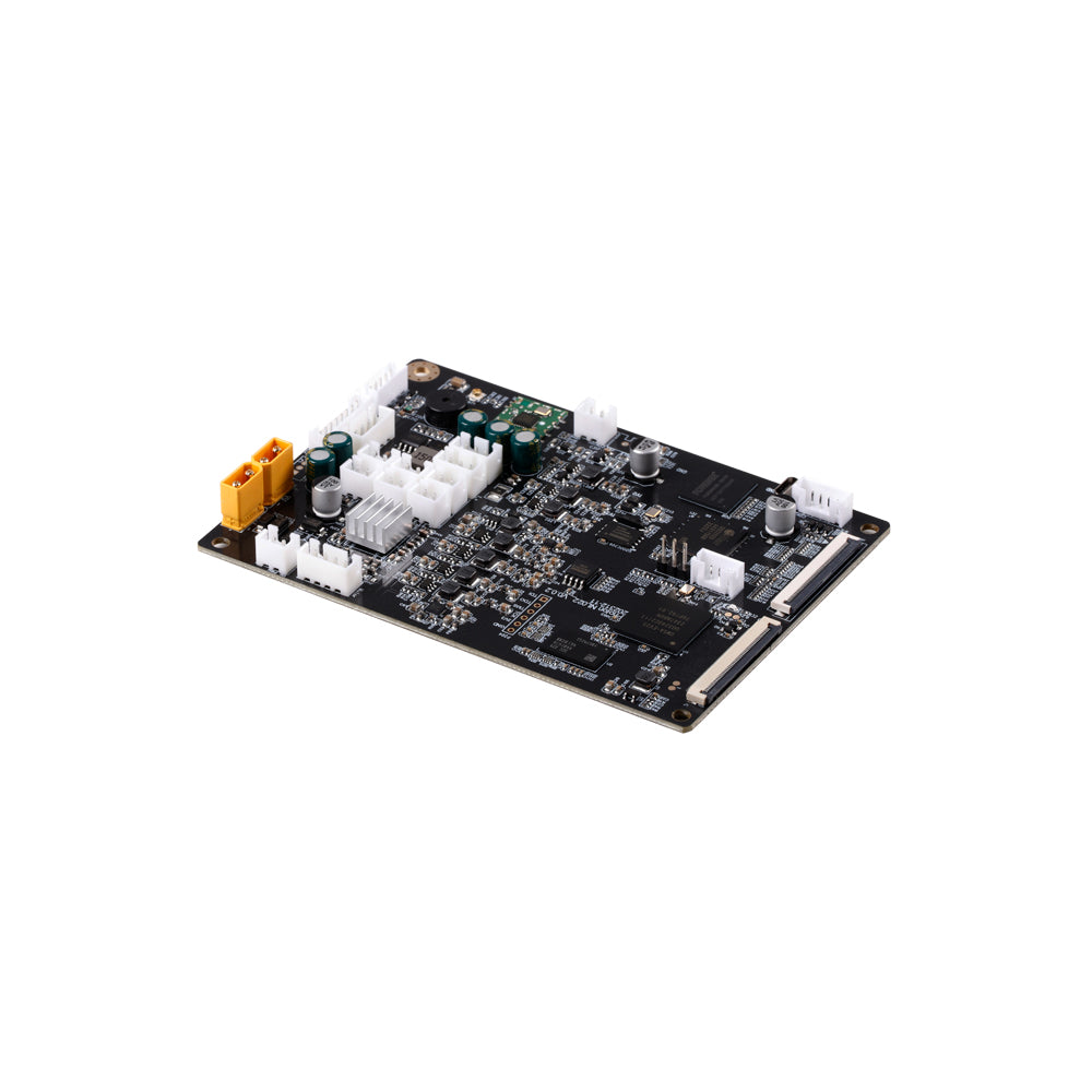 anycubic-hauptplatine-f-r-photon-serie-mainboard-ersatz image 3