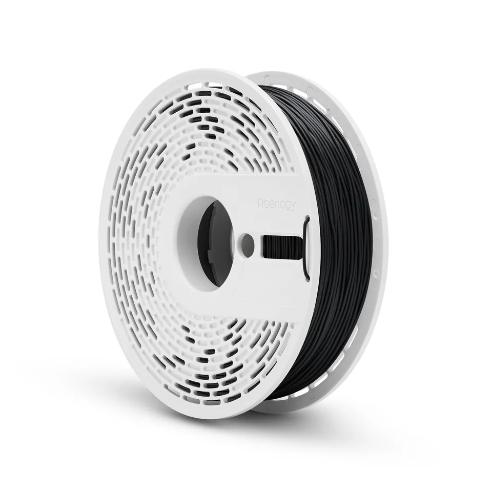 fiberlogy-fiberflex-30d-filament-s2 image 1
