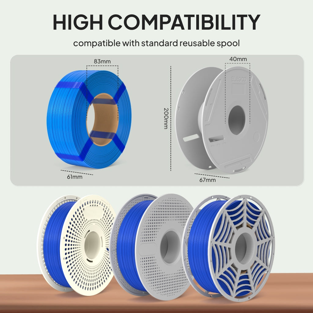 elegoo-pla-basic-nachf-llpack-filament image 4