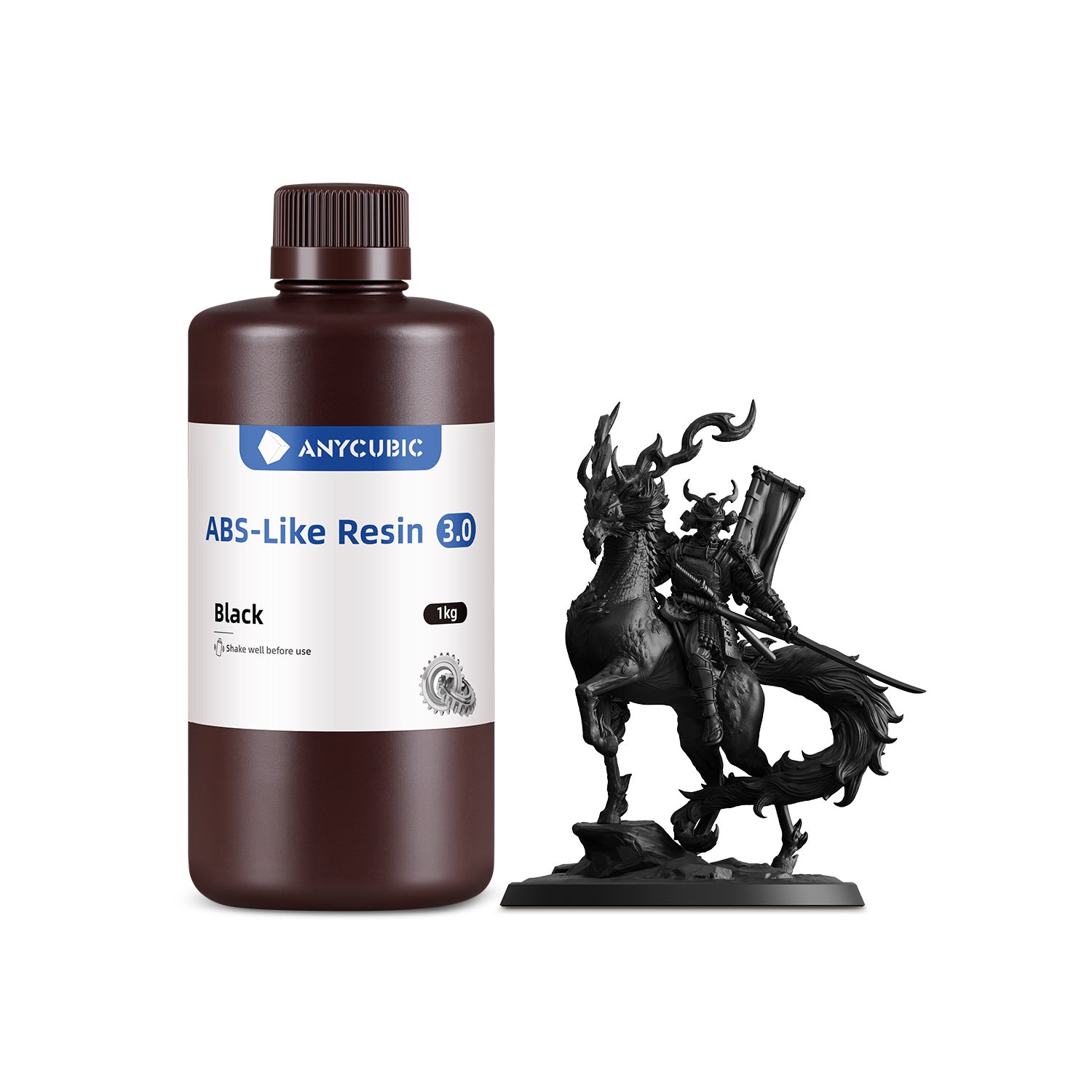 anycubic-abs-like-resin-3-0-uv-harz-f-r-stabile-3d-drucke image 4