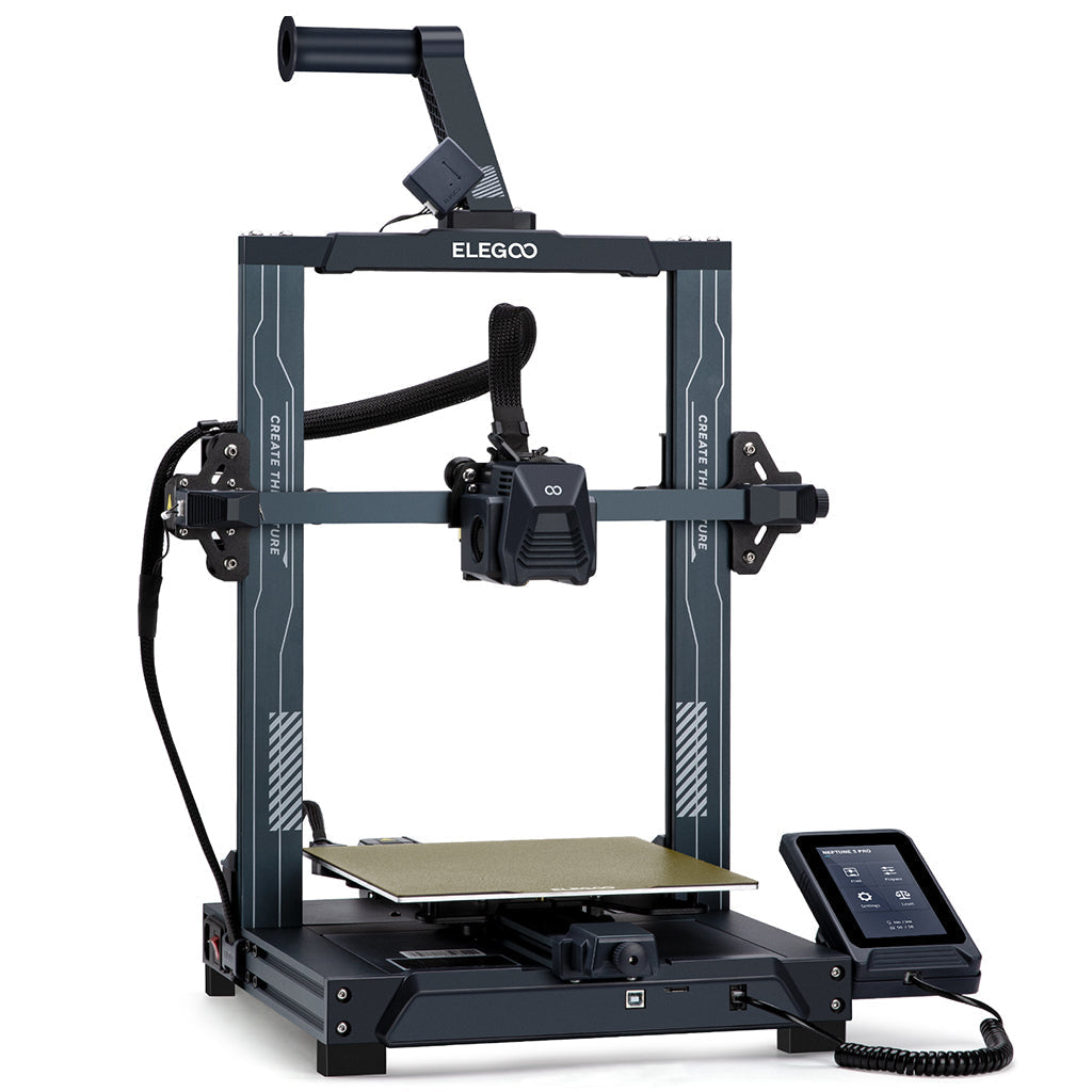 elegoo-neptune-3-pro-fdm-3d-drucker-225x225x280-mm image 2