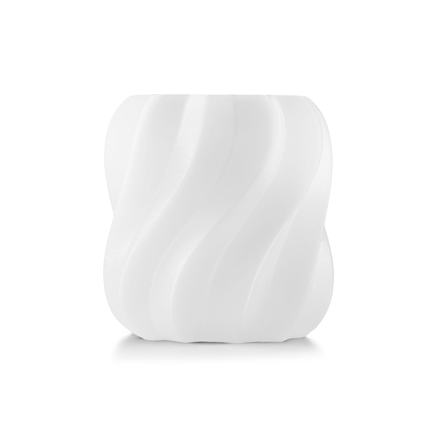 anycubic-tpu-95a-filament-flexibles-3d-druck-filament image 8